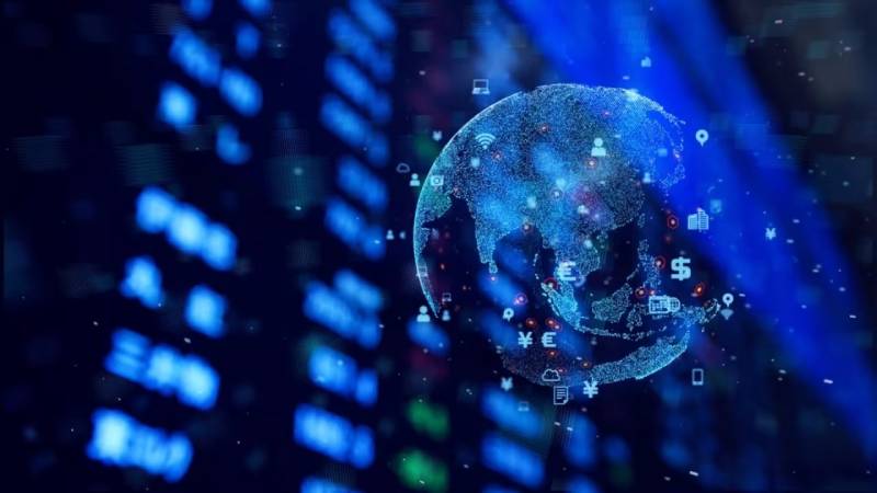 武进区SCADA监控系统定制:为何当下亟需引入DevSecOps理念