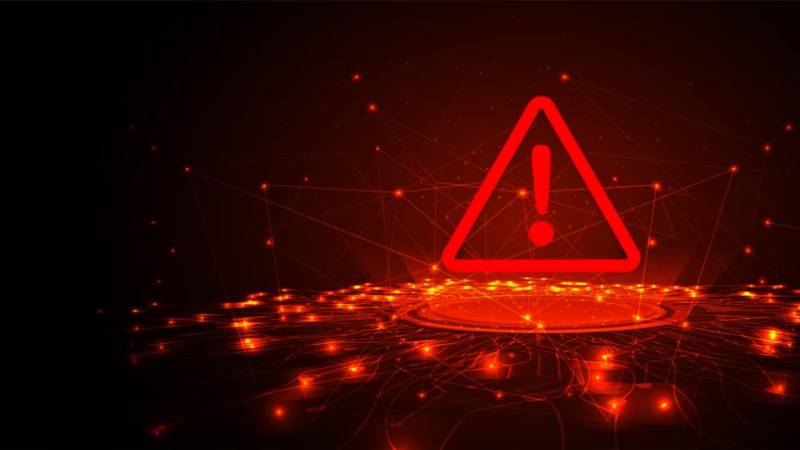 武进区软件开发:PHP在国产化软件定制浪潮中的发展趋势探析
