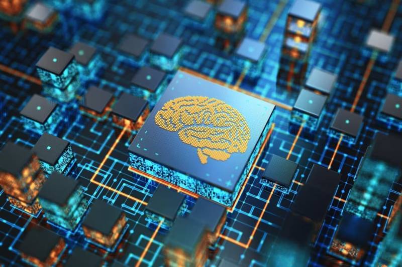 武进区中小企业ERP系统：精准规划项目团队规模的秘诀