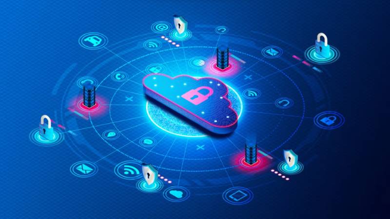 武进区系统软件开发:Python引领,筑牢企业数字化根基