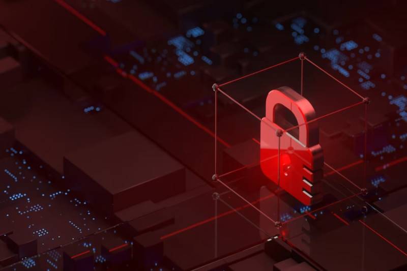 武进区企业无云财务团队，财务运营破局实战指南