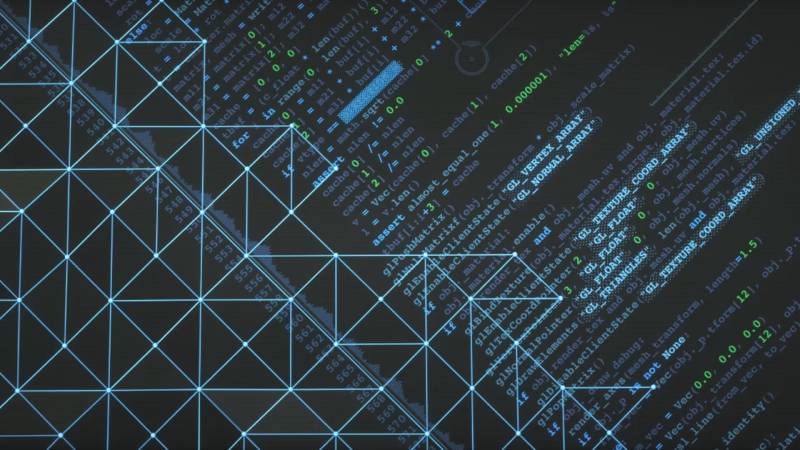 武进区制造业MES系统实施:从规划到落地,打通车间数字化的“最后一公里”