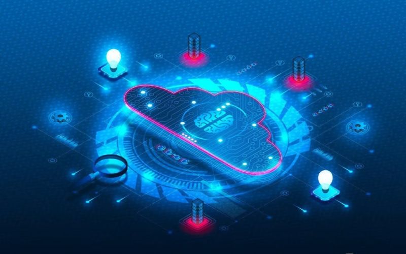 武进区ERP系统国产化蝶变:创新路径与实践探索