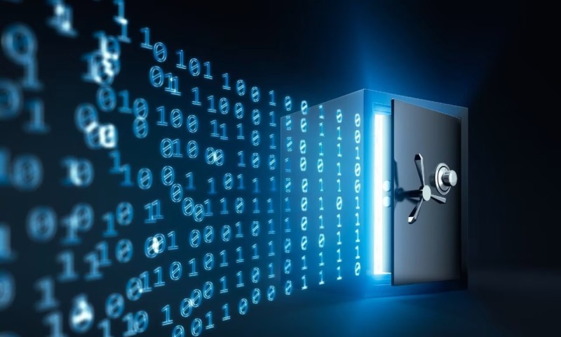 武进区软件定制新篇:Python领航,精准契合个性化需求