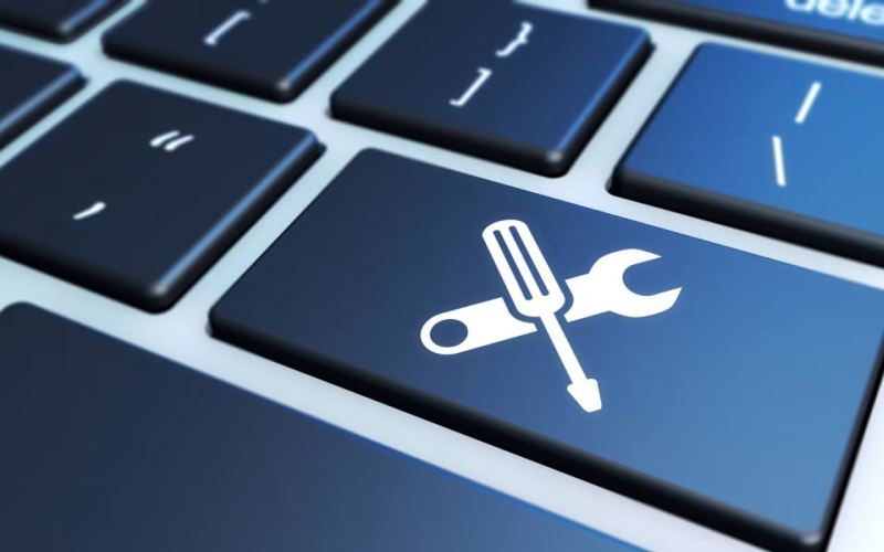 武进区软件开发深度剖析PHP与Symfony,赋能Drupal开发新势能