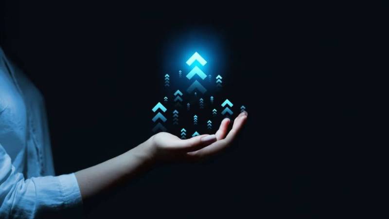 武进区软件开发解码C++,为何在技术浪潮中始终稳坐关键席位