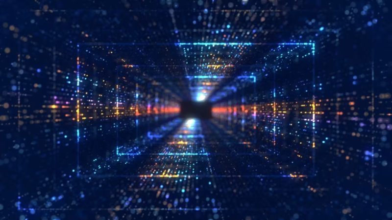 武进区软件开发公司领航：京上云科技赋能工业软件定制新征程