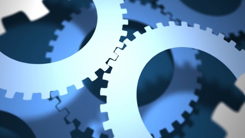武进区软件开发新势力：京上云科技以MES系统开发重塑工业智造格局