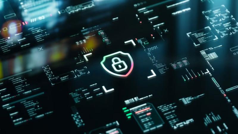 武进区ERP系统开发:重构管理模式,助力企业精细化运营