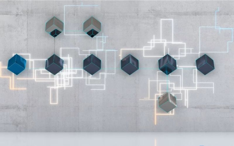 信创改造实战：武进区软件开发公司破解企业多系统信创融合难题