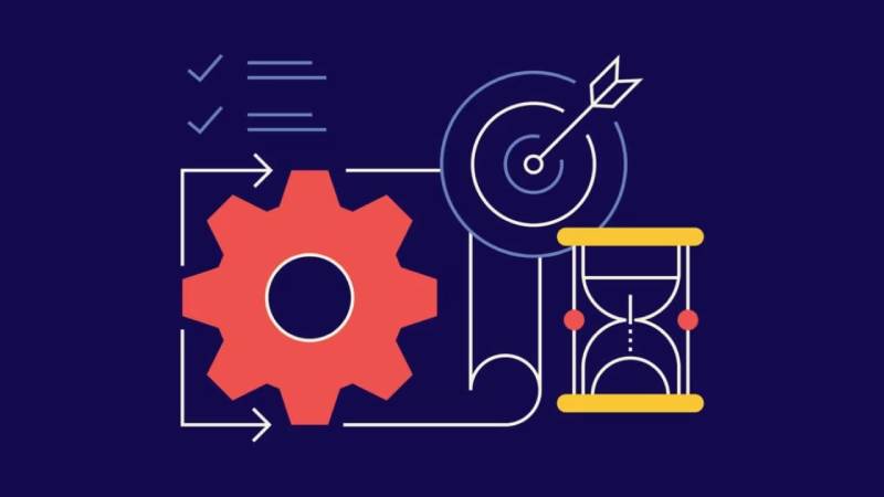 数字创造者:深入了解领先的武进区软件开发公司