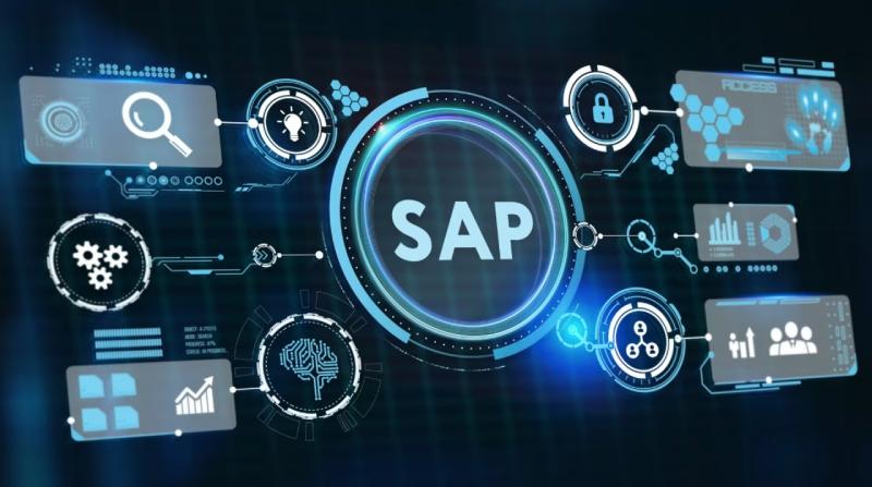 AI-Driven DevOps:武进区软件开发公司自动化部署与运维中枢