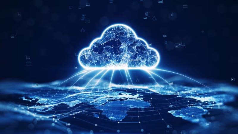 武进区软件开发公司智慧医疗系统:HIPAA合规电子病历开发