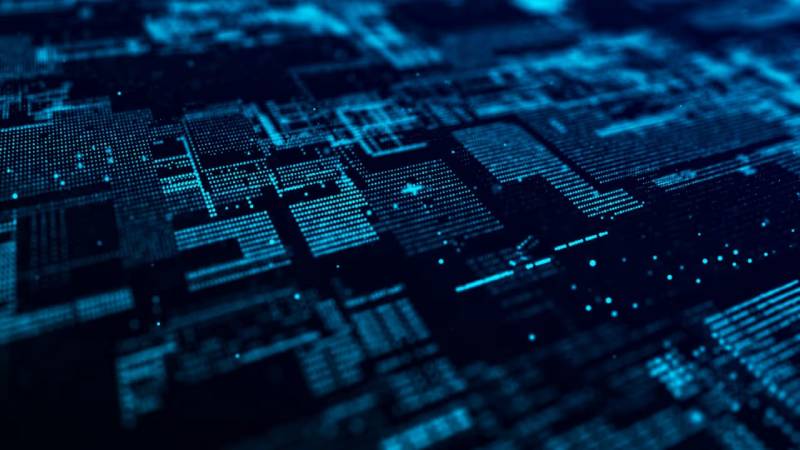 武进区软件开发公司数据安全堡垒:金融级加密开发套件