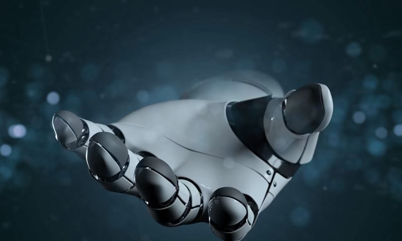 ERP系统信创改造：武进区企业数字化转型的核心引擎